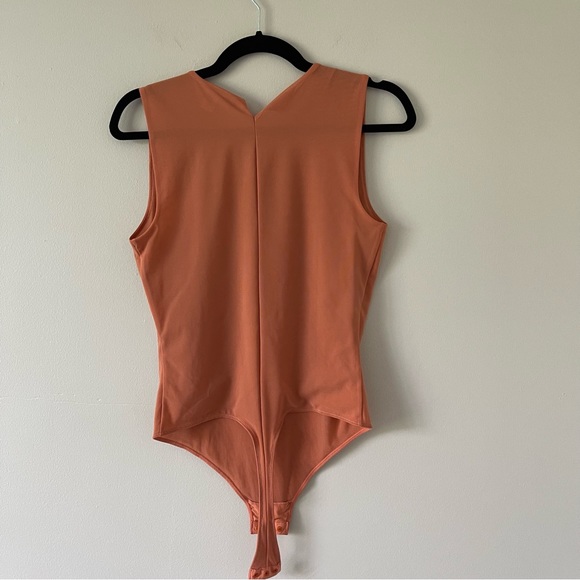 Parade bodysuit - Picture 3 of 4